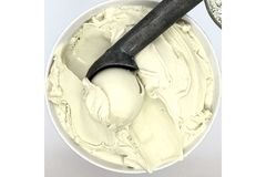Image Ice cream.